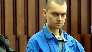 Ladislav, ktorý bol odsúdený za terorizmus, sa na súde odvolal