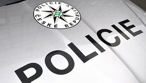 Zásahová jednotka v banke oslobodila rukojemníkov, páchateľ je v rukách polície