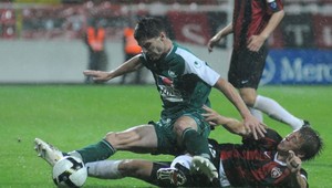 Spartak zabojuje o Európu v Gruzínsku