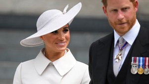 Kate a William neprijali podanú ruku od Harryho a Meghan! Nedokážu prekonať obavy!