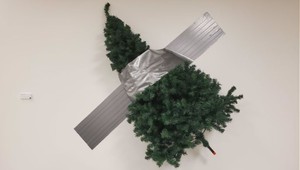 Inflačné Vianoce: Slováci sa chystajú šetriť najmä na darčekoch. Škrtať v rozpočte budú aj na úkor jedla či lyžovačky