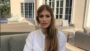 Takúto bitku Jasmina asi ešte nezažila! Medzi ženami sa strhol šialený spor!