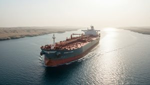 Vysvetlenie, prečo by sme sa mali obávať, ak Irán uzavrie Hormuzský prieliv