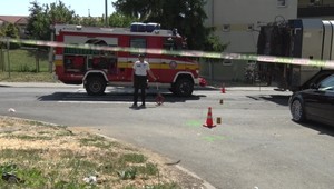 Tragédia pri zbere odpadu: Seniorku zrazilo smetiarske auto, zraneniam podľahla