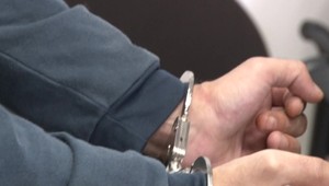 Štvrťstoročie za mrežami za znásilnenie netere