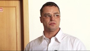 Policajná razia v Poprade! Chytili Černákovho štartéra Surového