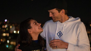 Hviezdni humusáci? Herecký pár umýva deti, až keď na nich vidno špinu, sami sú na tom podobne!