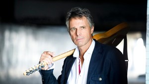 Spevák Janek Ledecký: Nakazil som sa koronavírusom cez kontakty s Ester!