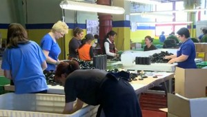 Viac Slovákov sa domov vracia, ako odchádza. Pribúda aj cudzincov hľadajúcich tu prácu