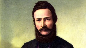 Ľudovít Štúr je predobraz hipsterov, tvrdí etnologička