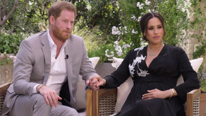 Bude TOTO meno dcérky Meghan a Harryho?! Stávkari v tom majú jasno!