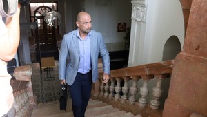 Bödörove haciendy pod drobnohľadom európskej prokuratúry: Preverovať mali zneužité eurofondy