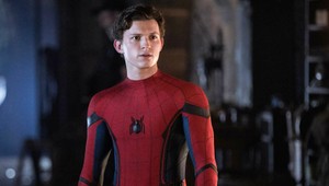 Názor Kinosály: Spider-man: Ďaleko od domova je presne to, čo teraz fanúšikovia komiksov potrebujú