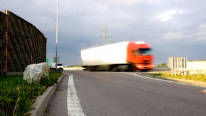 Rusko-únijné sankcie komplikujú život. Na hraniciach otáčajú kamióny