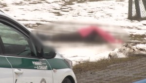 Žena odišla z domu a nevrátila sa. Najhoršie obavy jej príbuzných sa potvrdili