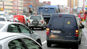 Prach a sadze útočia. V meraniach kvality ovzdušia sme pohoreli