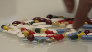 Nedostatok liekov na Slovensku už nie je výnimkou, ale pravidlom