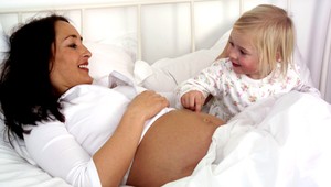 Deťom do 12 rokov vstup zakázaný! Diskriminácia vs. bezpečnosť