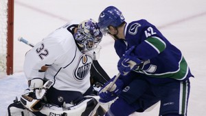 Balej bude istý čas pre zranenie kolena pauzovať