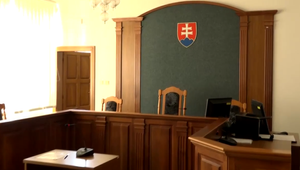 Kúpili si vstupenky, no peniaze im organizátor nevrátil doteraz