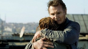 Milujete filmy 96 hodín? Nový akčný seriál ukáže, ako žil agent Mills pred únosom dcéry!