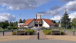 Dôležitý moment pre Nesvady. Z obce sa stalo mesto