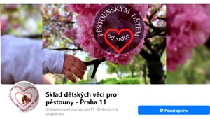 Falošný príbeh sirôt. Polícia zistila, že sa nezakladá na pravde