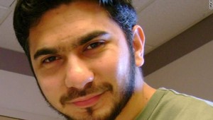 Terorista z Times Square: Chcel som zabiť veľa ľudí