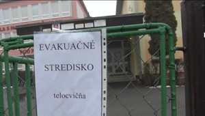 Rok po požiari eletrických rozvodov v paneláku štát mestu nepreplatil viac ako 200 tisíc eur