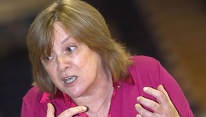 Debakel Ružomberka s Hejkovej Dinamom