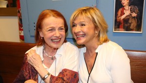 Paulová priznala syndróm vyhorenia: Nechcela som byť už herečka