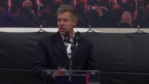 Magyar Pellegrinimu odkázal, že pojem Felvidék bude používať aj naďalej