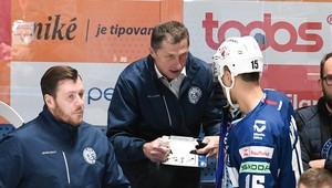 ZOSTRIH ZO ZÁPASU Slovan - Nitra: Belasí prišli o náskok