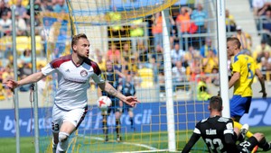 Vidíte obhájiteľný dôvod na zákaz futbalových zápasov?