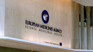 Lieková agentúra na Slovensku nebude. Bratislava sa nedostala ani do druhého hlasovania