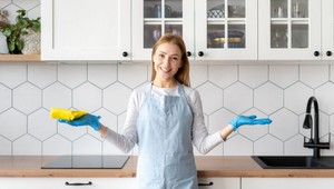 Tajomstvo ľudí, ktorí majú doma vždy upratané: TOTO sú ich overené triky!