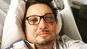 Pozadie desivej nehody hviezdneho herca je už známe! A ozval sa priamo ON, hoci v hroznom stave!