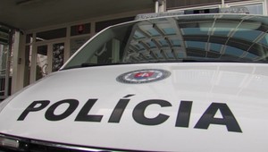 Dlhoročný policajt mal okrádať štát: Na kolkoch zarobil tisíce eur