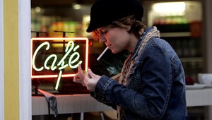 Fajčiari: Čakajú vás jednotné cigaretové škatuľky