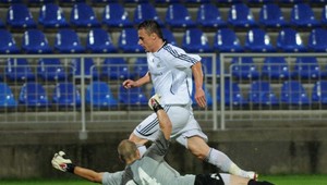 Artmedia pohodlne do 2.predkola LM