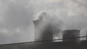 Domácnosti, ktoré najviac pocítia zákaz kúrenia uhlím, dostanú kompenzáciu z EÚ