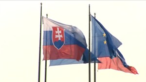 Podnikatelia pripravte sa, prichádza nová smernica