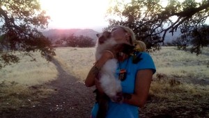 Môj muž je násilník, šokuje slovenská speváčka. Priznala pravidelné bitky