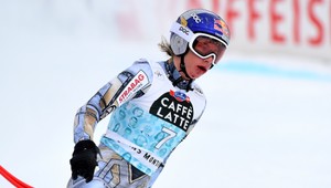 Počechrala siete, ale nedokázala ich prehrýzť