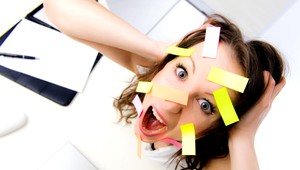 Za nechuť v prvý pracovný deň nemôžeme