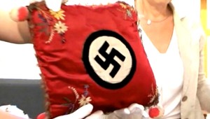 Hitlerove osobné veci vystavia v Banskej Bystricii