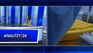 Analýzy 24: Rozporuplné vyjadrenia Petra Kotlára pod drobnohľadom