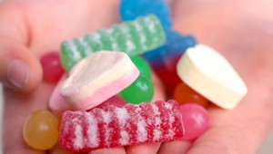 Alicia (2) zjedla drogy, pomýlila si ich s cukríkmi