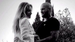 Rytmus dal Jasmine k narodeninám MEGA darček! Vybavil jej osobnú gratuláciu od hviezdy!