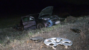 Dopravné nehody pred sviatkami: Hasiči sú v pohotovosti, polícia chystá kontroly